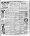 Eastern Post Saturday 01 August 1936 Page 3