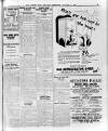 Eastern Post Saturday 01 August 1936 Page 5