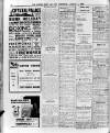 Eastern Post Saturday 01 August 1936 Page 8