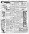 Eastern Post Saturday 22 August 1936 Page 3