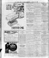 Eastern Post Saturday 22 August 1936 Page 4