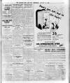Eastern Post Saturday 22 August 1936 Page 5