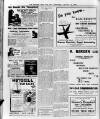 Eastern Post Saturday 22 August 1936 Page 6