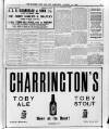 Eastern Post Saturday 22 August 1936 Page 7
