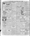 Eastern Post Saturday 22 August 1936 Page 8