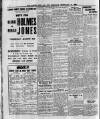 Eastern Post Saturday 27 February 1937 Page 4