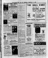 Eastern Post Saturday 27 February 1937 Page 6