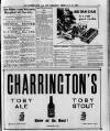 Eastern Post Saturday 27 February 1937 Page 7