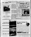 Eastern Post Saturday 27 November 1937 Page 2