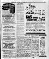 Eastern Post Saturday 27 November 1937 Page 3