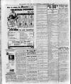 Eastern Post Saturday 27 November 1937 Page 4