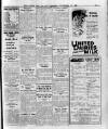 Eastern Post Saturday 27 November 1937 Page 5