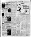 Eastern Post Saturday 27 November 1937 Page 6