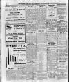 Eastern Post Saturday 27 November 1937 Page 8