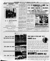 Eastern Post Saturday 01 January 1938 Page 2