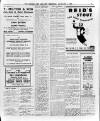 Eastern Post Saturday 01 January 1938 Page 3