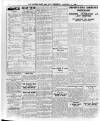 Eastern Post Saturday 01 January 1938 Page 4