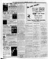Eastern Post Saturday 01 January 1938 Page 6