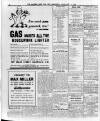 Eastern Post Saturday 01 January 1938 Page 8