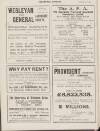 Insurance Opinion Wednesday 01 January 1919 Page 2