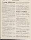 Insurance Opinion Wednesday 01 January 1919 Page 3