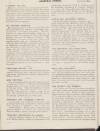 Insurance Opinion Wednesday 01 January 1919 Page 4