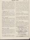 Insurance Opinion Wednesday 01 January 1919 Page 6