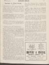 Insurance Opinion Wednesday 01 January 1919 Page 7