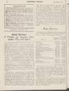 Insurance Opinion Wednesday 01 January 1919 Page 8