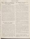Insurance Opinion Wednesday 01 January 1919 Page 9