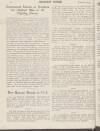 Insurance Opinion Wednesday 01 January 1919 Page 10