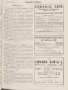 Insurance Opinion Wednesday 01 January 1919 Page 13