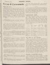 Insurance Opinion Saturday 01 February 1919 Page 3