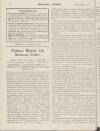 Insurance Opinion Saturday 01 February 1919 Page 8
