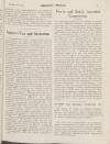 Insurance Opinion Saturday 01 February 1919 Page 9