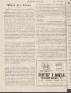 Insurance Opinion Saturday 01 February 1919 Page 10