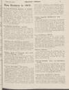 Insurance Opinion Saturday 01 February 1919 Page 11
