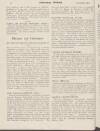 Insurance Opinion Saturday 01 February 1919 Page 12