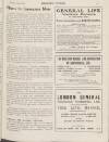 Insurance Opinion Saturday 01 February 1919 Page 13