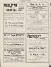 Insurance Opinion Saturday 01 March 1919 Page 2