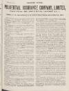 Insurance Opinion Saturday 01 March 1919 Page 3