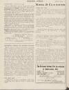 Insurance Opinion Saturday 01 March 1919 Page 4