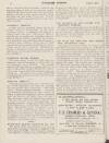 Insurance Opinion Saturday 01 March 1919 Page 6
