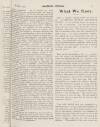 Insurance Opinion Saturday 01 March 1919 Page 11