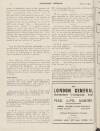 Insurance Opinion Saturday 01 March 1919 Page 12