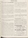 Insurance Opinion Tuesday 01 April 1919 Page 3