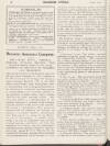 Insurance Opinion Tuesday 01 April 1919 Page 8