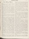 Insurance Opinion Tuesday 01 April 1919 Page 11