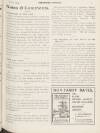 Insurance Opinion Sunday 01 June 1919 Page 3