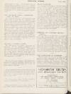 Insurance Opinion Sunday 01 June 1919 Page 4